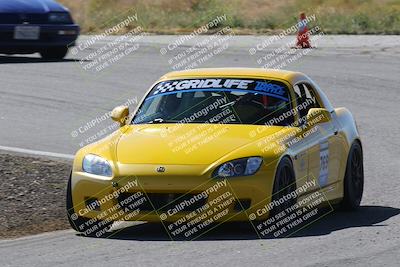 media/Nov-03-2023-Club Racer Events (Fri) [[fd9eff64e3]]/Yellow/Turn 4/